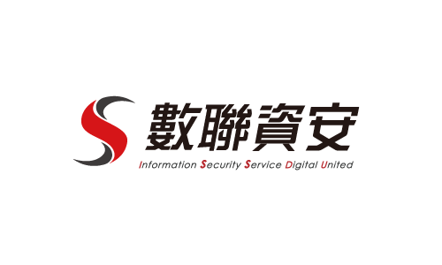 INFORMATION SECURITY SERVICE DIGITAL UNITED INC.